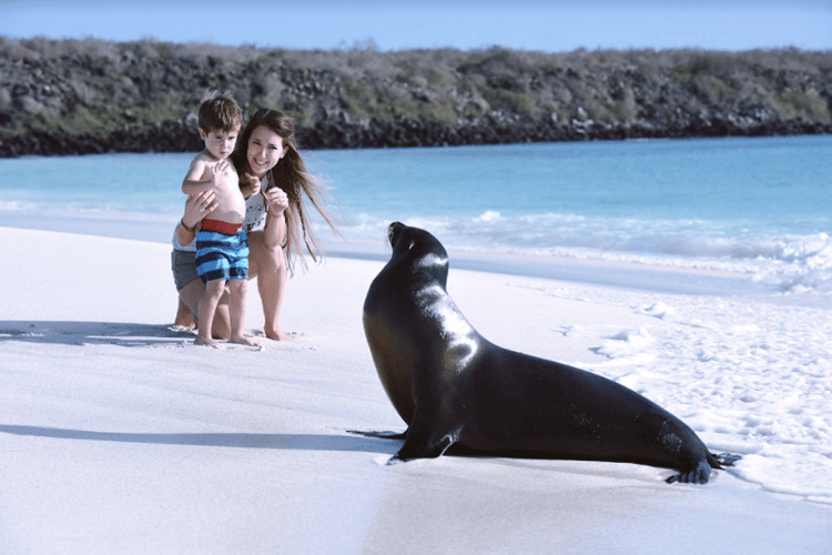 Galapagos_Island_Trips.png
