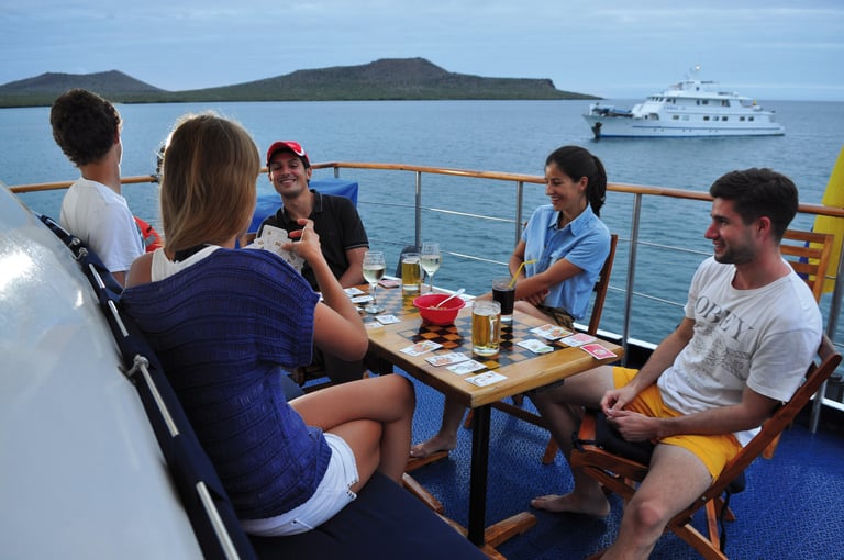 Galapagos_Luxury_Cruise